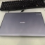 ACER Aspire Switch 11 SW5-171-88TF