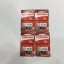 Toshiba 16GB USB3.0 Flash Drive