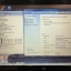 HP Probook 4321s แบตฯเสื่อม