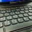 LENOVO G480