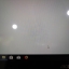 ACER Aspire Switch 11 SW5-171-88TF