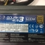 SCYTHE GOURIKI 3 80+ Bronze 600W
