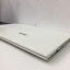 ASUS EEE PC 1225C