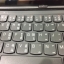 Lenovo MIIX 300