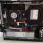 DELL Optiplex 3010 i3-2120