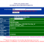 Acer Aspire 3 A315-21 02/2020