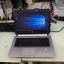 HP Probook 440 G3 Onsite 02/2021