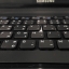 SAMSUNG NP300E4Z-S03TH