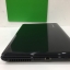 LENOVO G480