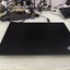 LENOVO ThinkPad L380 i7-8550U RAM16