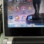 ACER V5-431P