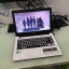 ACER Aspire E5-471G