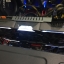 ZOTAC GeForce® GTX 1070 AMP Extreme 8GB. DDR-5