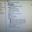 DELL Optiplex 3010 + 20" LED DELL
