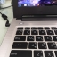 ASUS K46CB i7