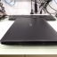 ACER Aspre 4741ZG มีตำหนิ