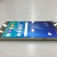 SAMSUNG Note5 64GB. เปลี่ยนจอ แบตฯใหม่ ประกันศูนย์