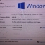 HP Prodesk 400 G2 MT