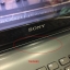 Sony VAIO SVF142C1WW