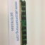 Kingston DDR-2 667