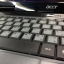 ACER Aspire5732z