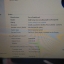 ASUS X45VD