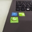 Acer Aspire E5-432G