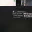 HP i3-2120