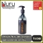 เจลหล่อลื่น นูรุ สูตร Standard " Nuru gel Standard "เจลฮิตยอดนิยม