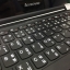 Lenovo Yoga 300-11IBR