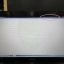 TOSHIBA SATELLITE L840 i5-3210