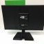 20" LED LG E2042