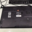 ACER Aspire 4750