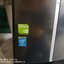 ACER Aspire TC-605