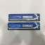 RAM 4GB. DDR-3 KINGSTON Genesis