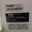 AIO ACER ASPIRE ZC-602