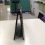 ASUS TP550LD