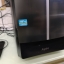 ACER Aspire MC605