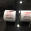 5.6uf 450VDC MUNDORF M-CAP® EVO OIL Capacitors 1 คู่