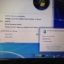 LENOVO G480