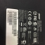 ACER Aspire E5-411