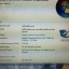 ACER Aspire4730z