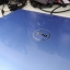 DELL Inspiron 1440