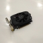 LongWell GT730 2GB. DDR-3 128Bit