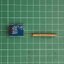SX1278 LORA Wireless Communication