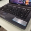 ACER Aspire 4736Z มีตำหนิ