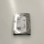 2TB. Seagate