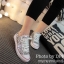 พร้อมส่ง : รองเท้า Disco Converse