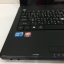 ACER eMachines D732G