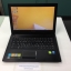 LENOVO IdeaPad S410P